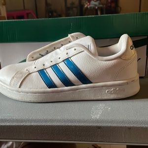 Adidas shoes
